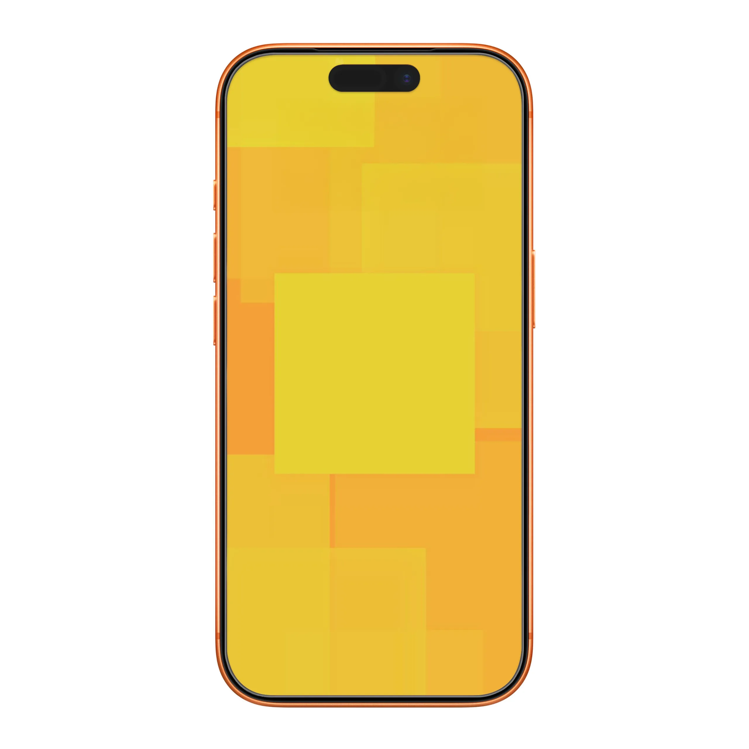 Telefon Apple iPhone 17 Pro ze szkłem hartowanym Polski Banan BananShield