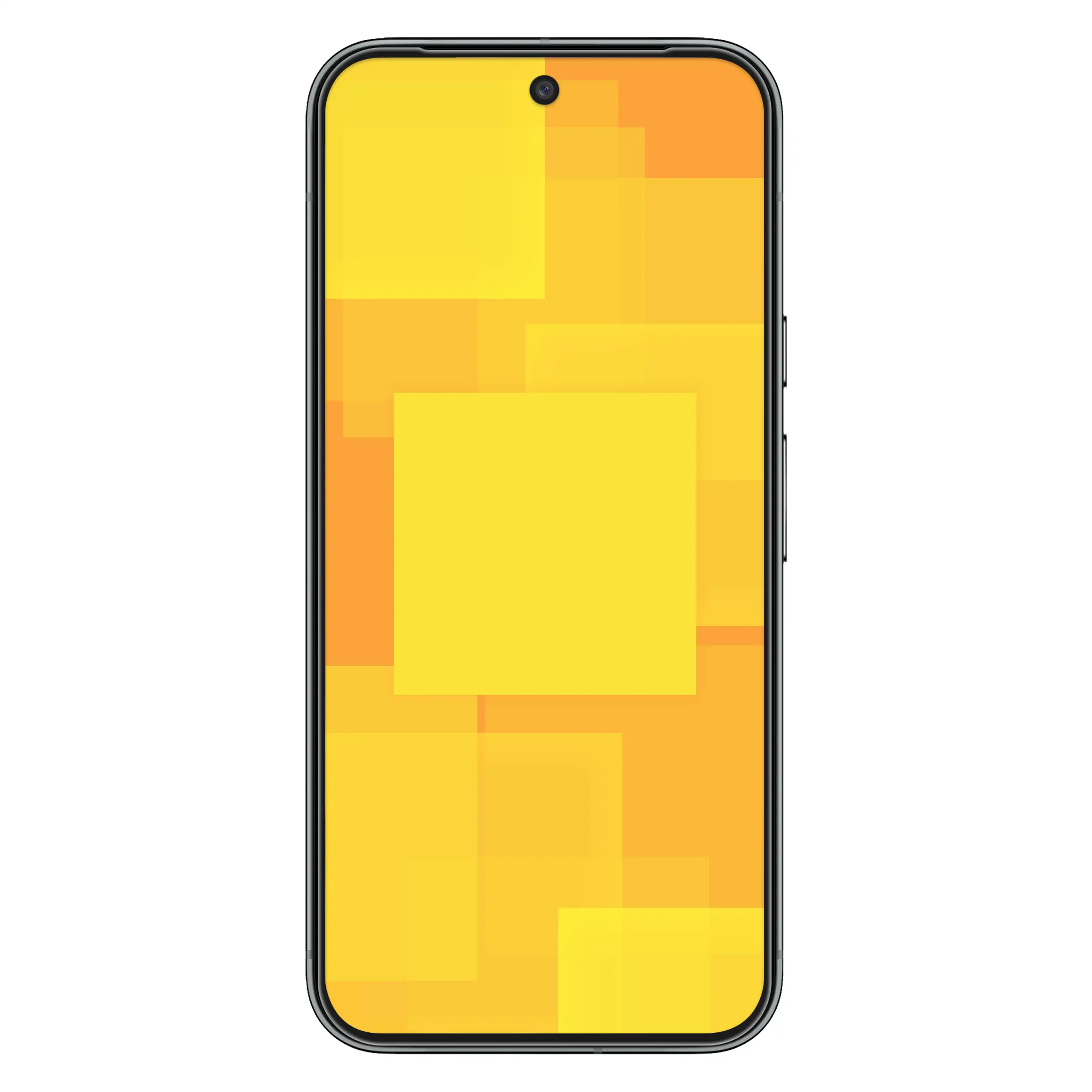 Telefon Google Pixel 10 Pro XL ze szkłem hartowanym Polski Banan BananShield