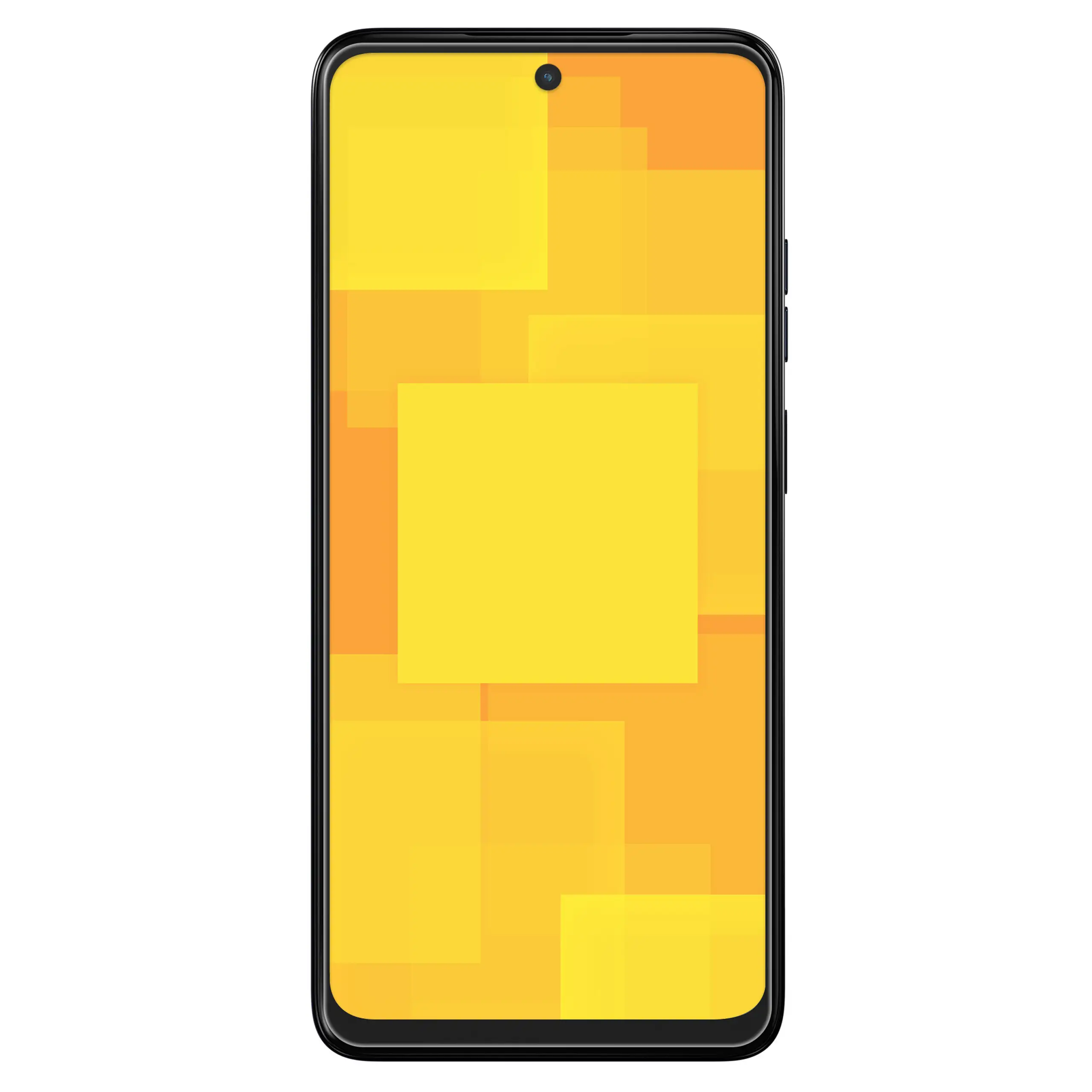 Telefon Motorola Moto G15 / G15 Power ze szkłem hartowanym Polski Banan BananShield