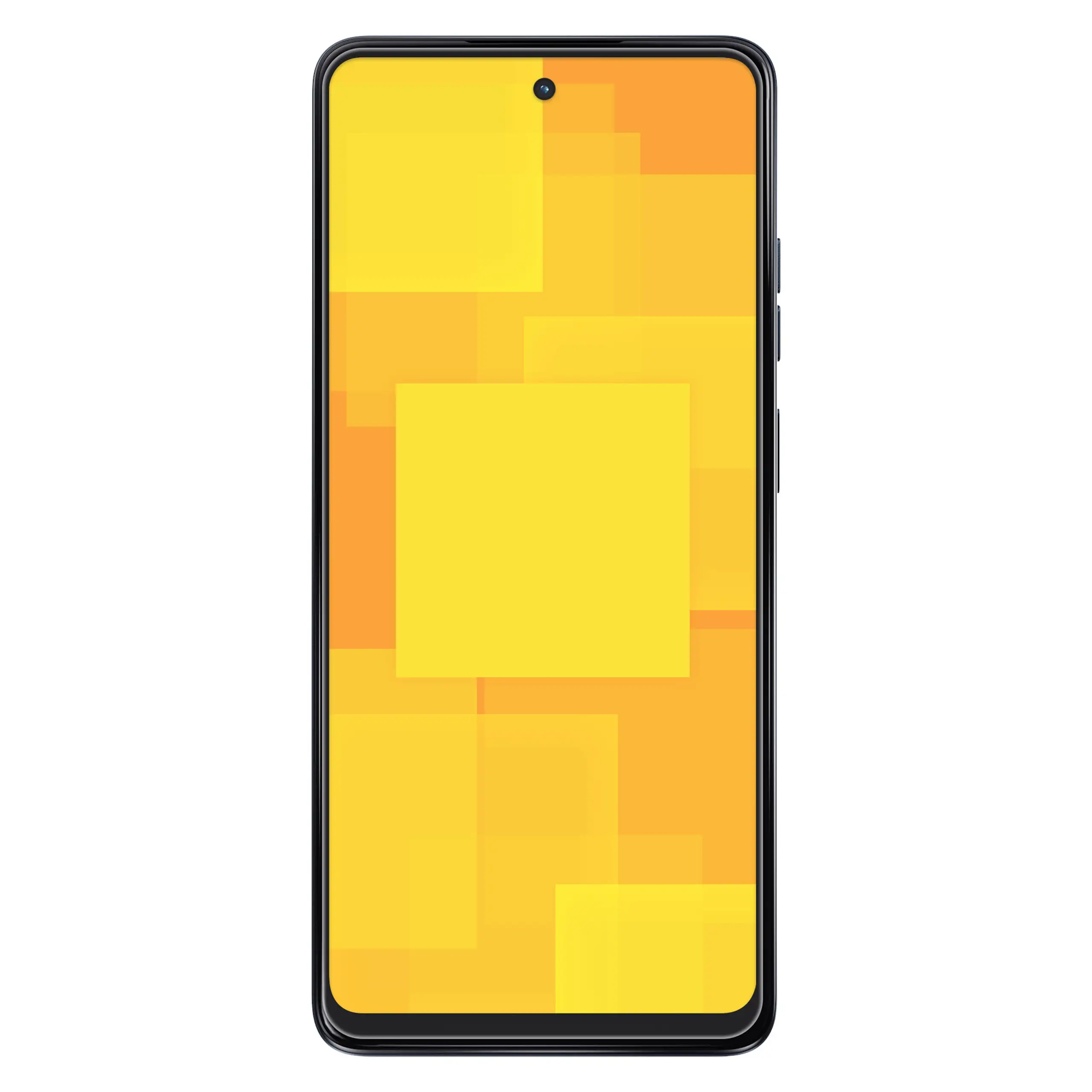 Telefon Motorola Moto G24 ze szkłem hartowanym Polski Banan BananShield