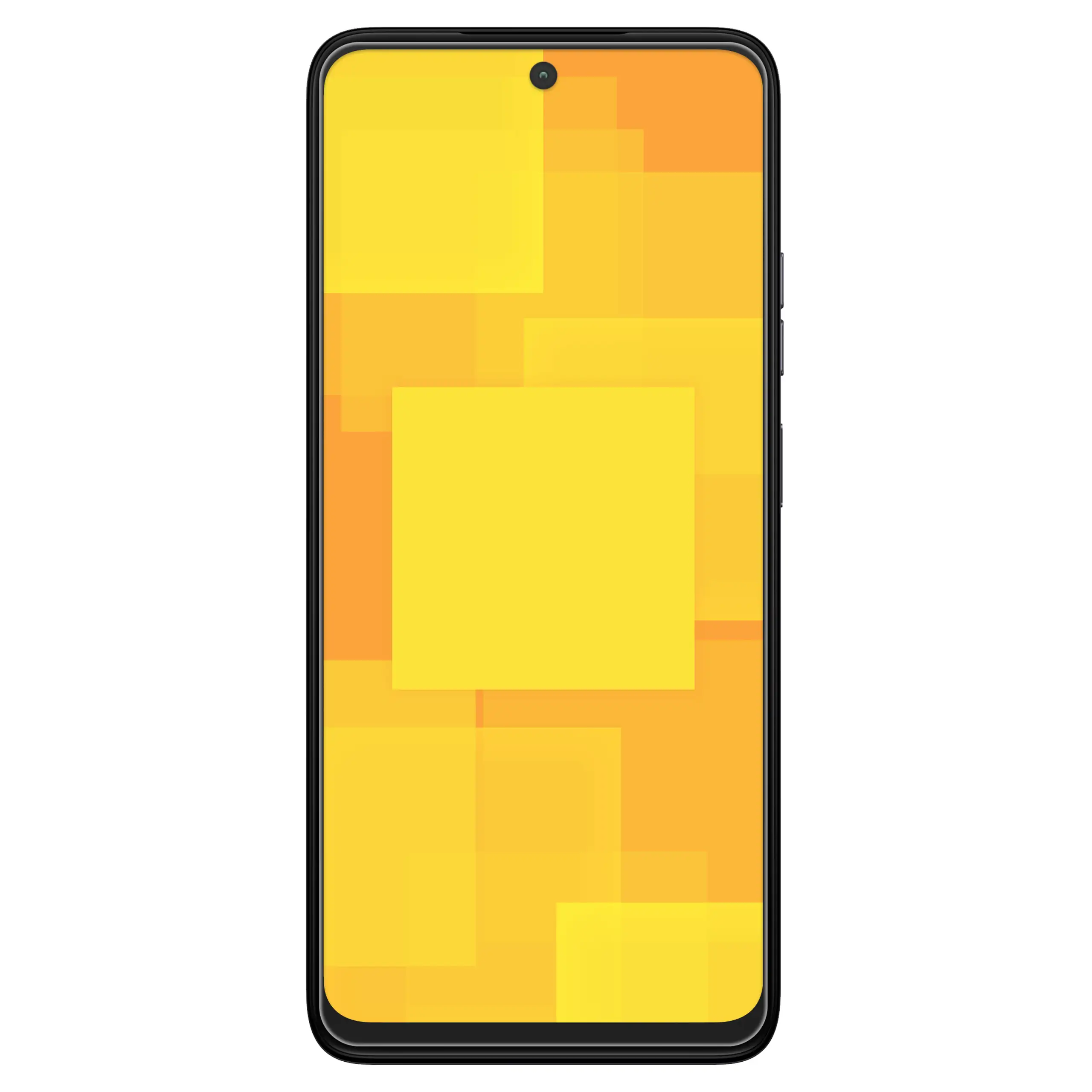 Telefon Motorola Moto G35 5G ze szkłem hartowanym Polski Banan BananShield