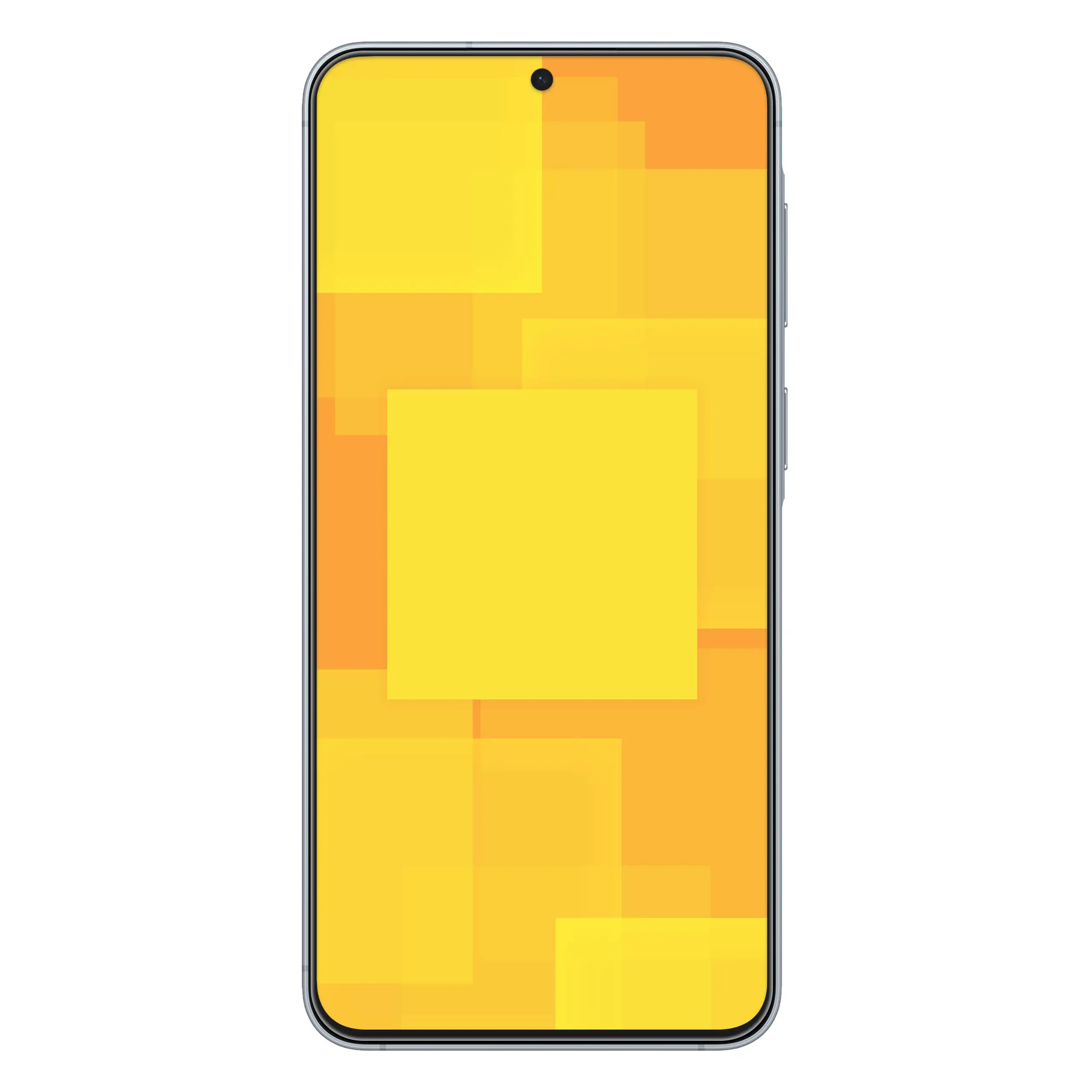 Telefon Samsung Galaxy A57 5G ze szkłem hartowanym Polski Banan BananShield