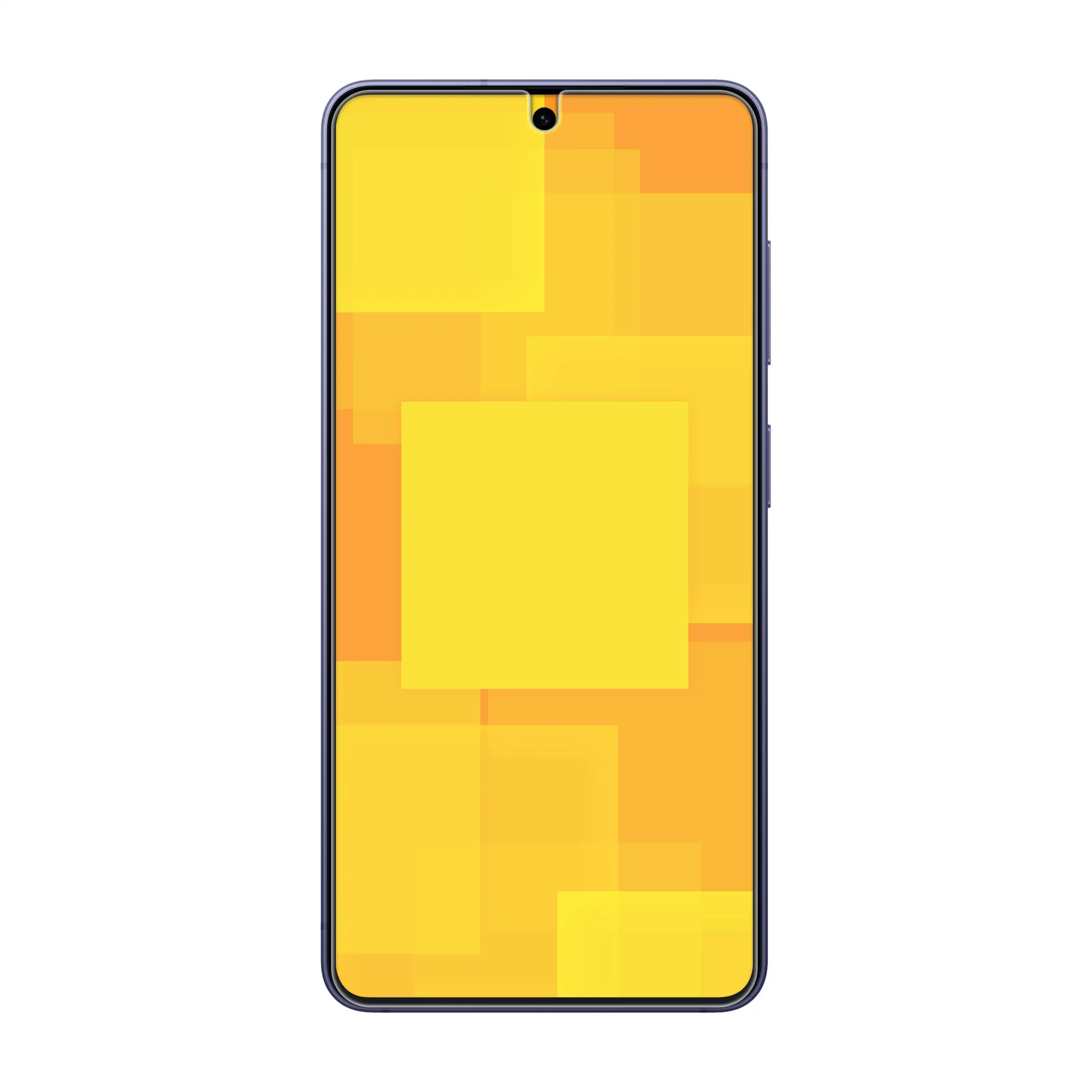 Telefon Samsung Galaxy S26 ze szkłem hartowanym Polski Banan BananShield