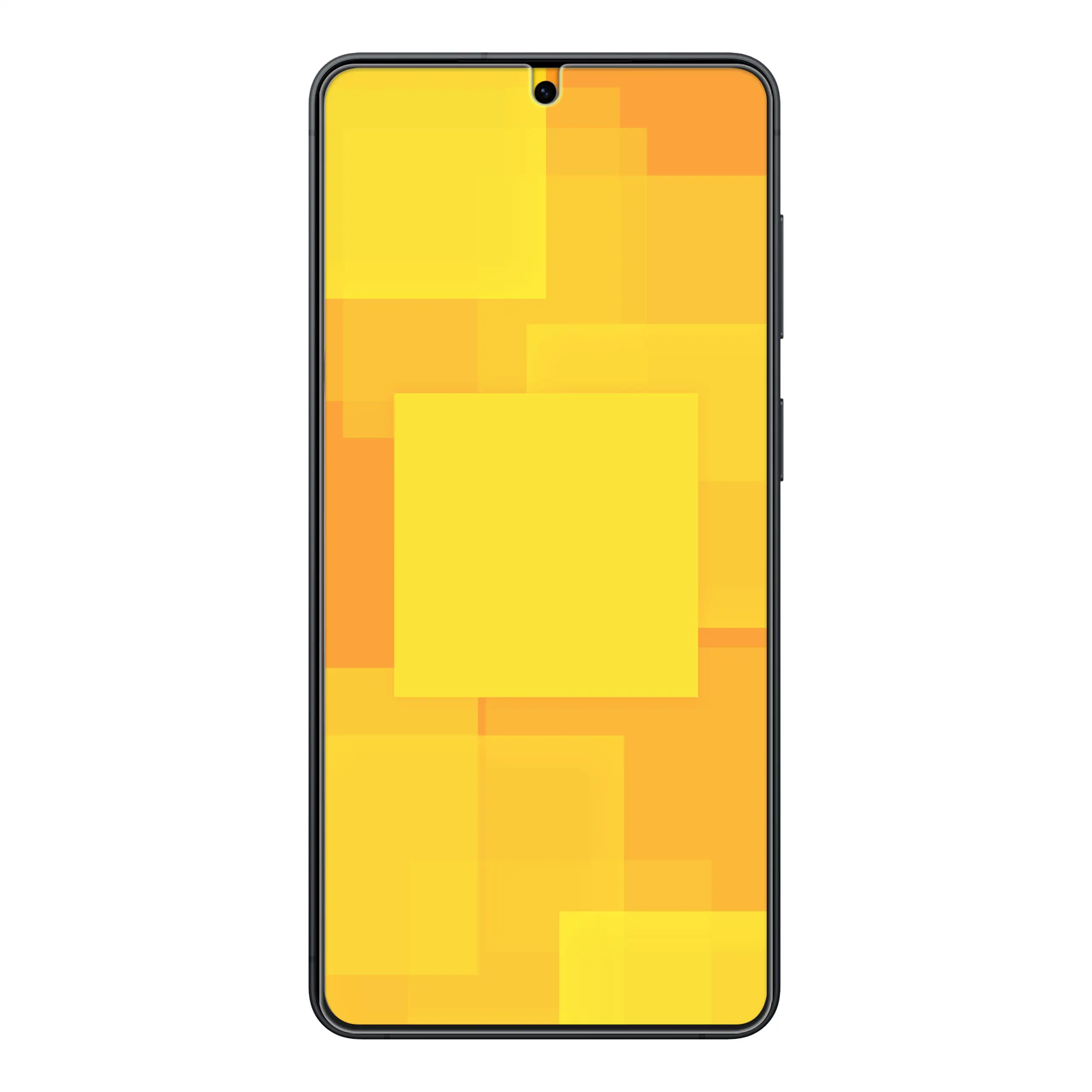 Telefon Samsung Galaxy S26 Plus ze szkłem hartowanym Polski Banan BananShield