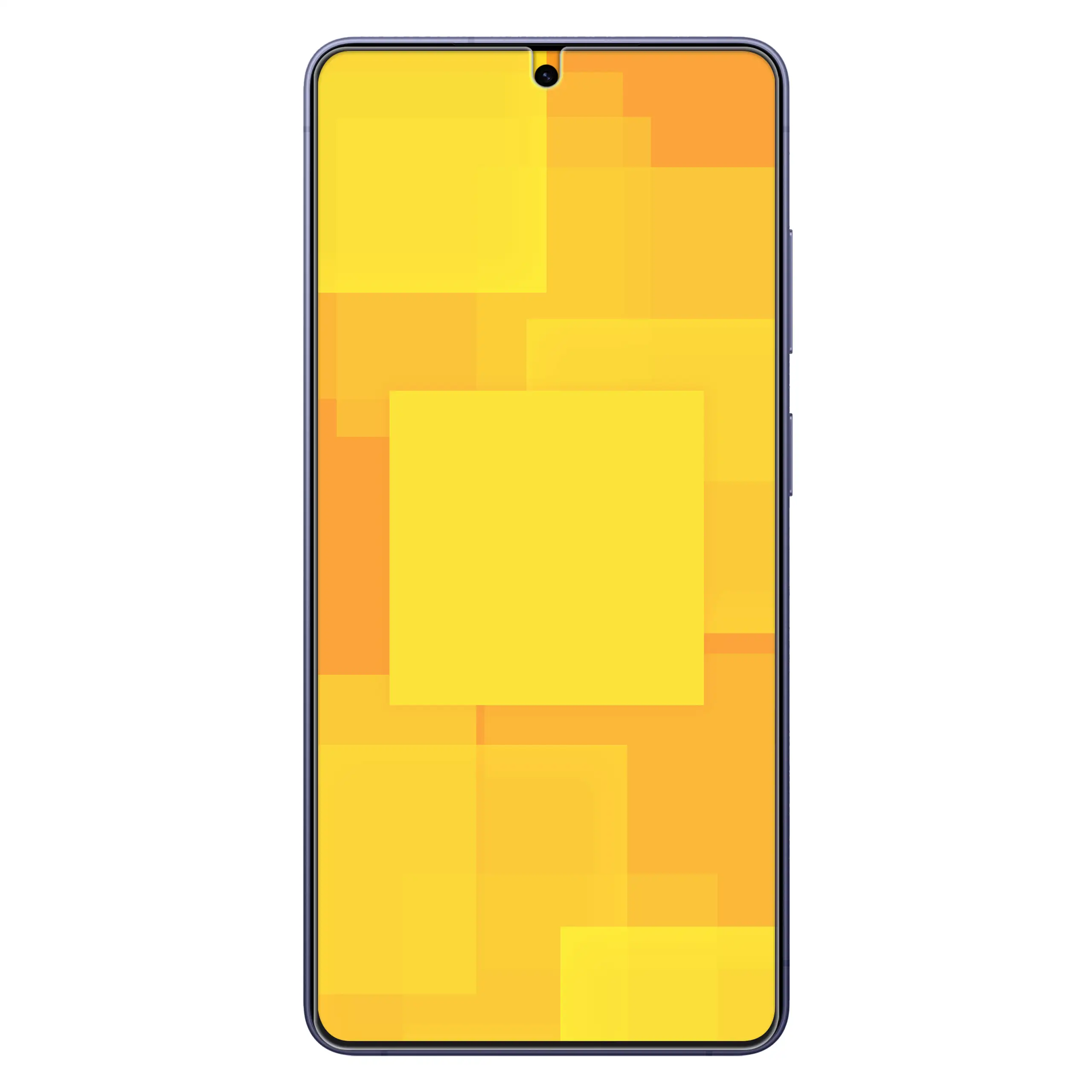 Telefon Samsung Galaxy S26 Ultra ze szkłem hartowanym Polski Banan BananShield