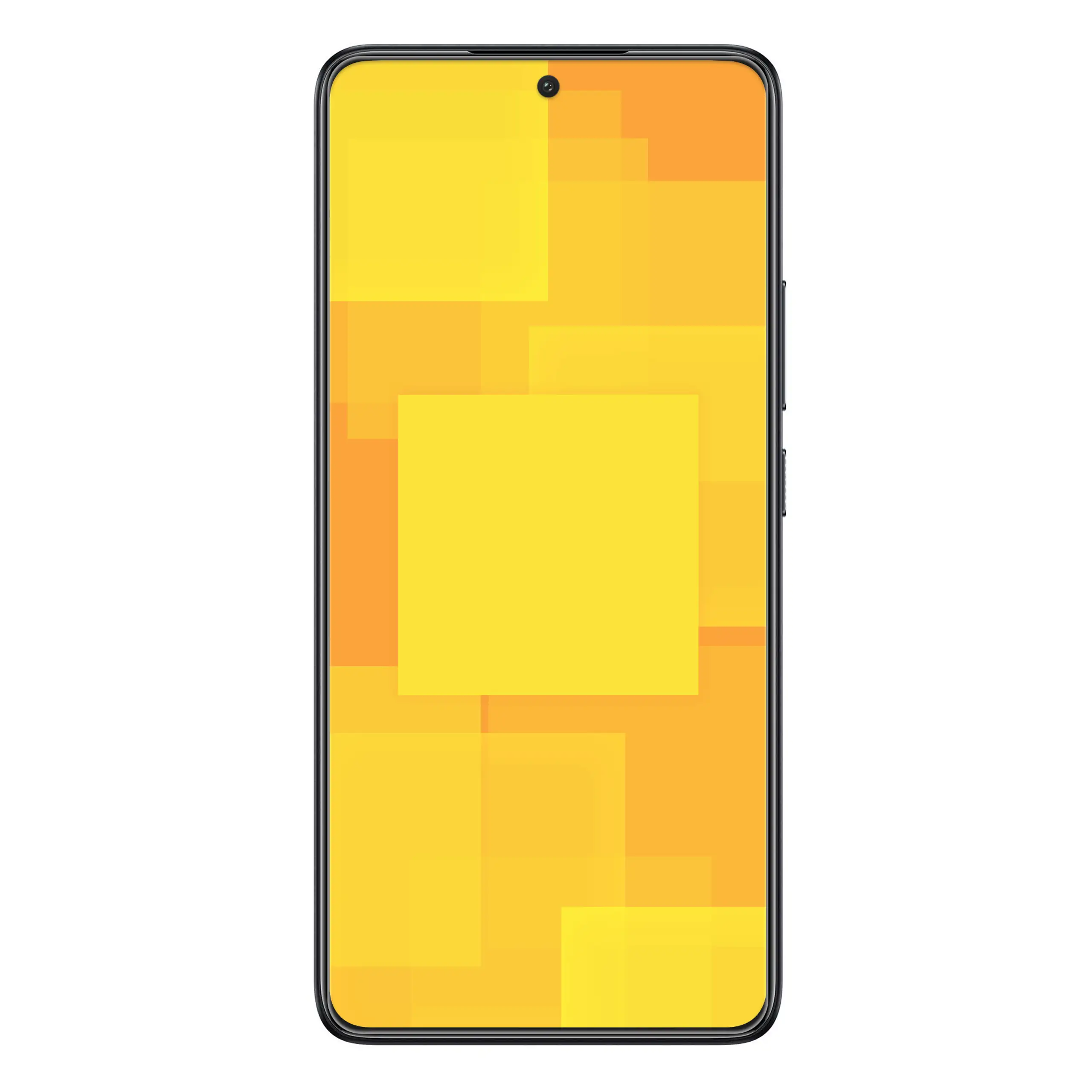 Telefon Xiaomi 14T Pro ze szkłem hartowanym Polski Banan BananShield