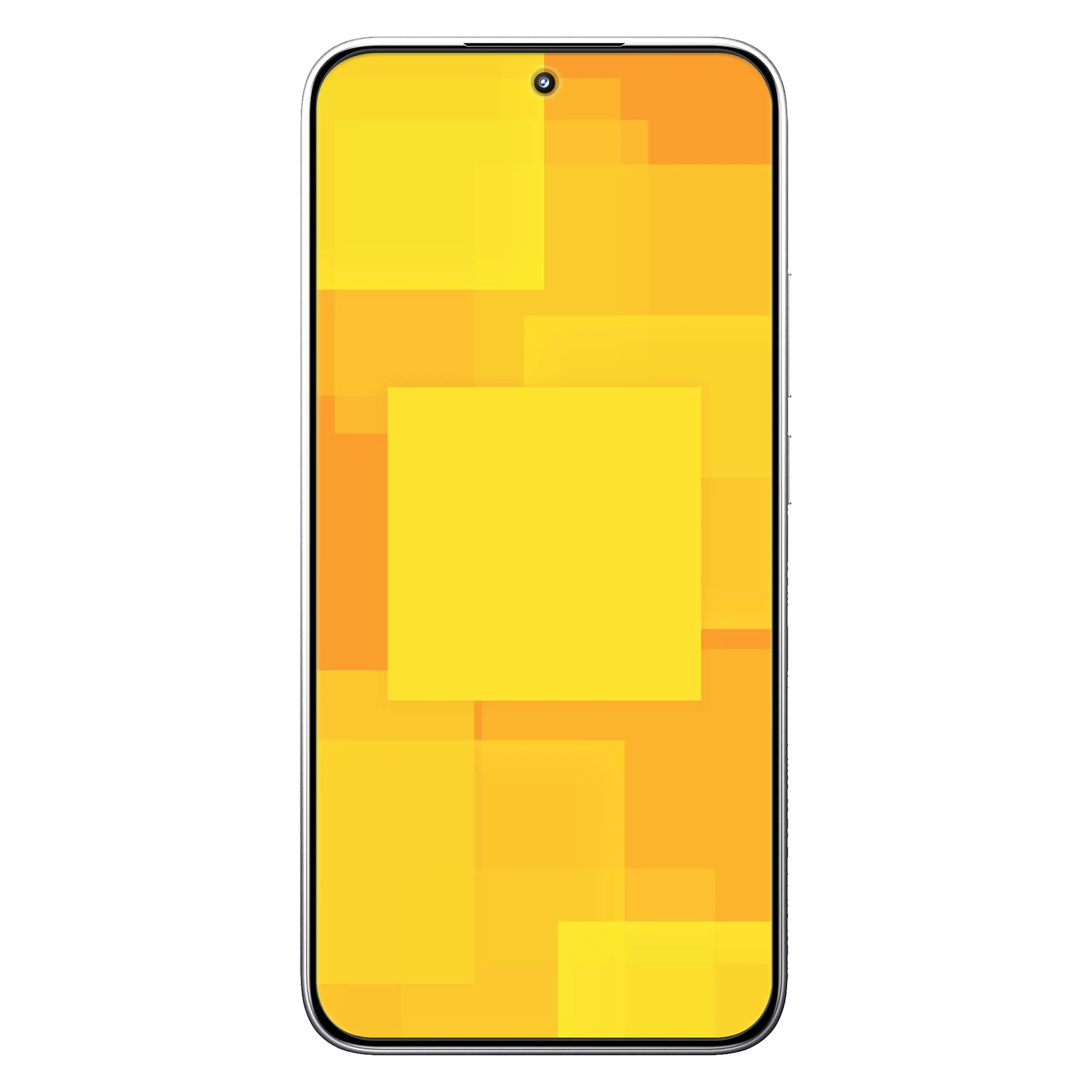 Telefon Xiaomi 15T ze szkłem hartowanym Polski Banan BananShield