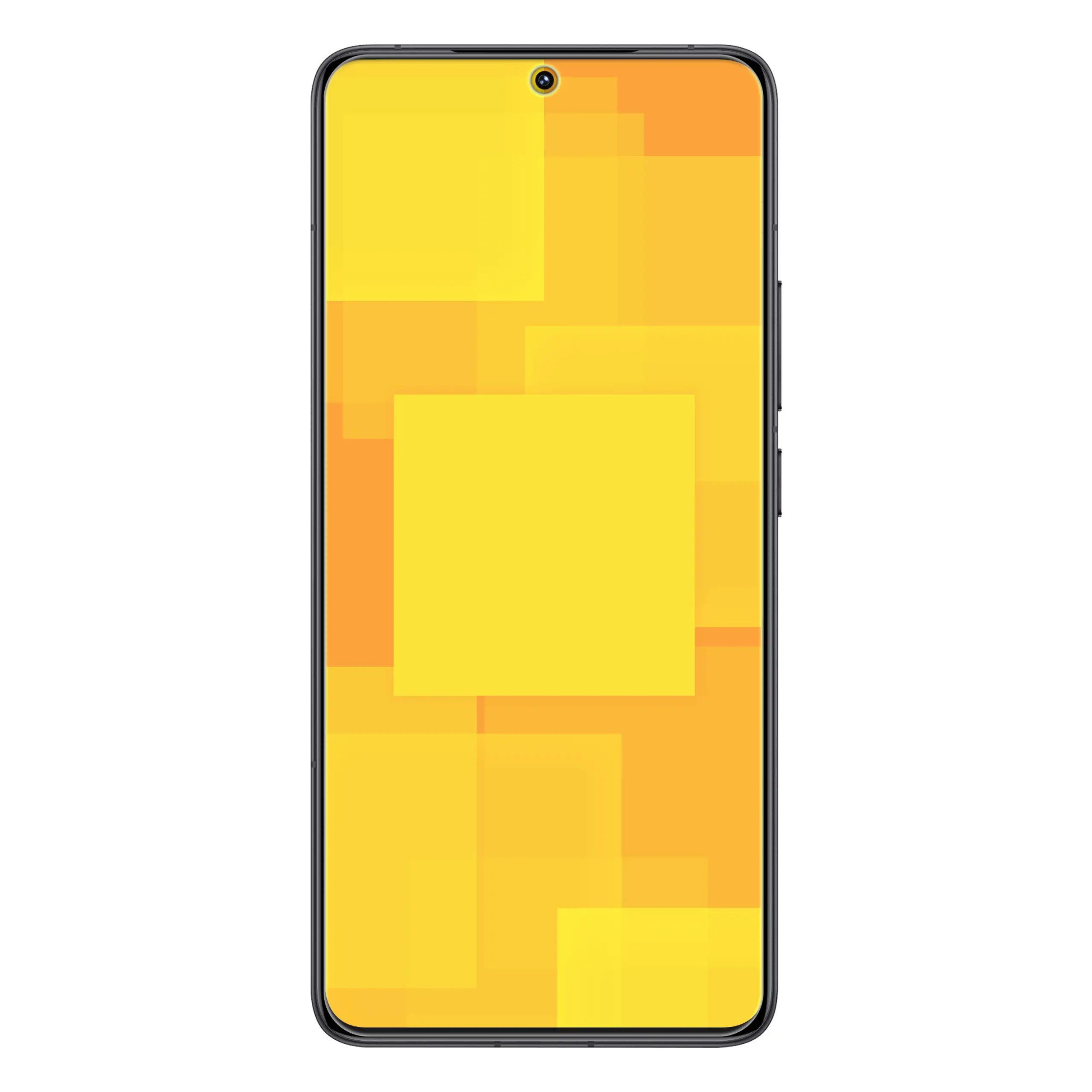 Telefon Xiaomi POCO F6 Pro ze szkłem hartowanym Polski Banan BananShield