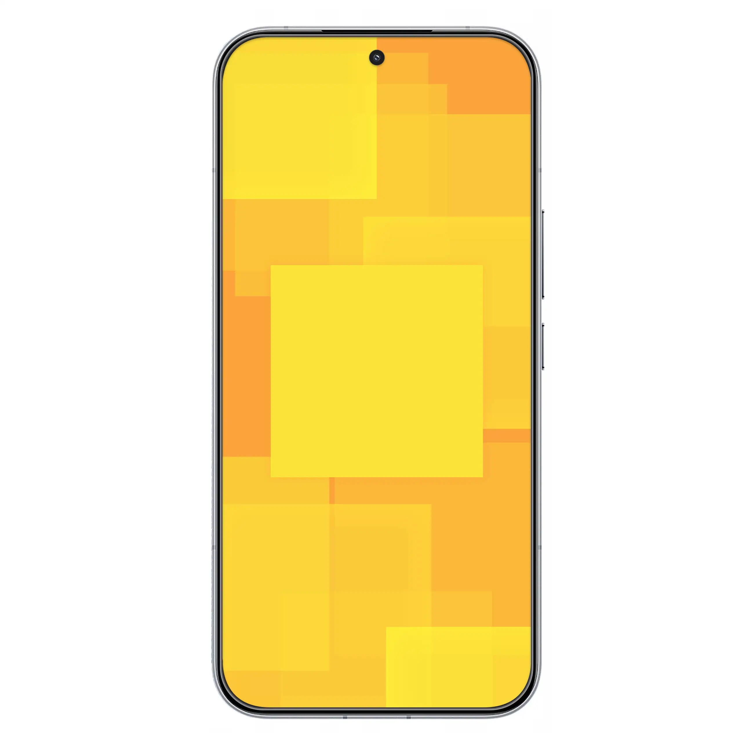 Telefon Xiaomi POCO F8 Ultra ze szkłem hartowanym Polski Banan BananShield