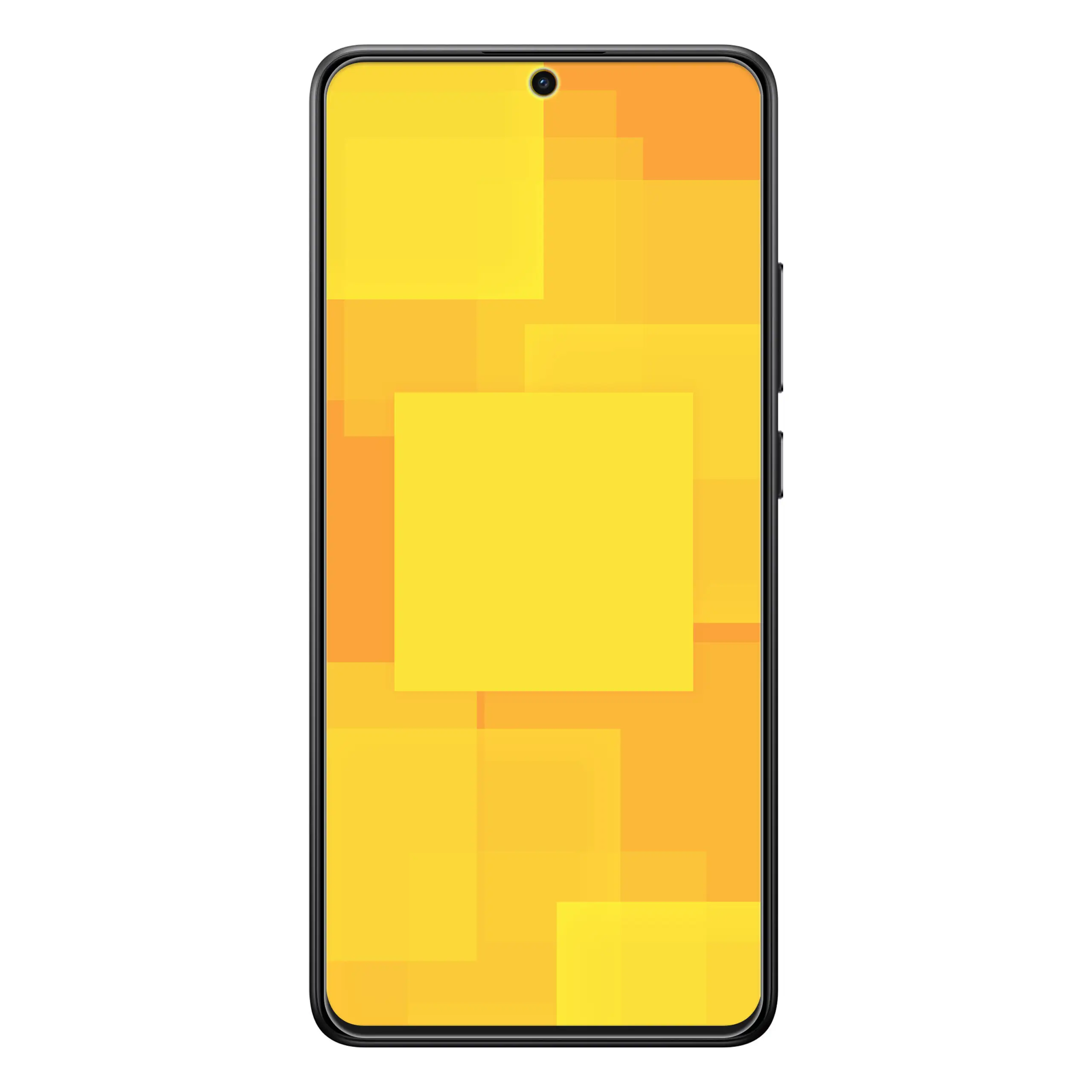 Telefon Xiaomi POCO X7 Pro 5G ze szkłem hartowanym Polski Banan BananShield