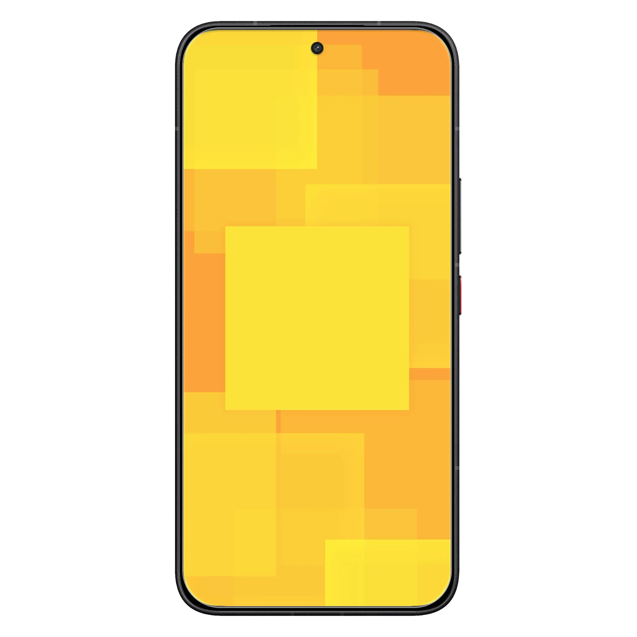 Telefon Xiaomi POCO X8 Pro Max ze szkłem hartowanym Polski Banan BananShield