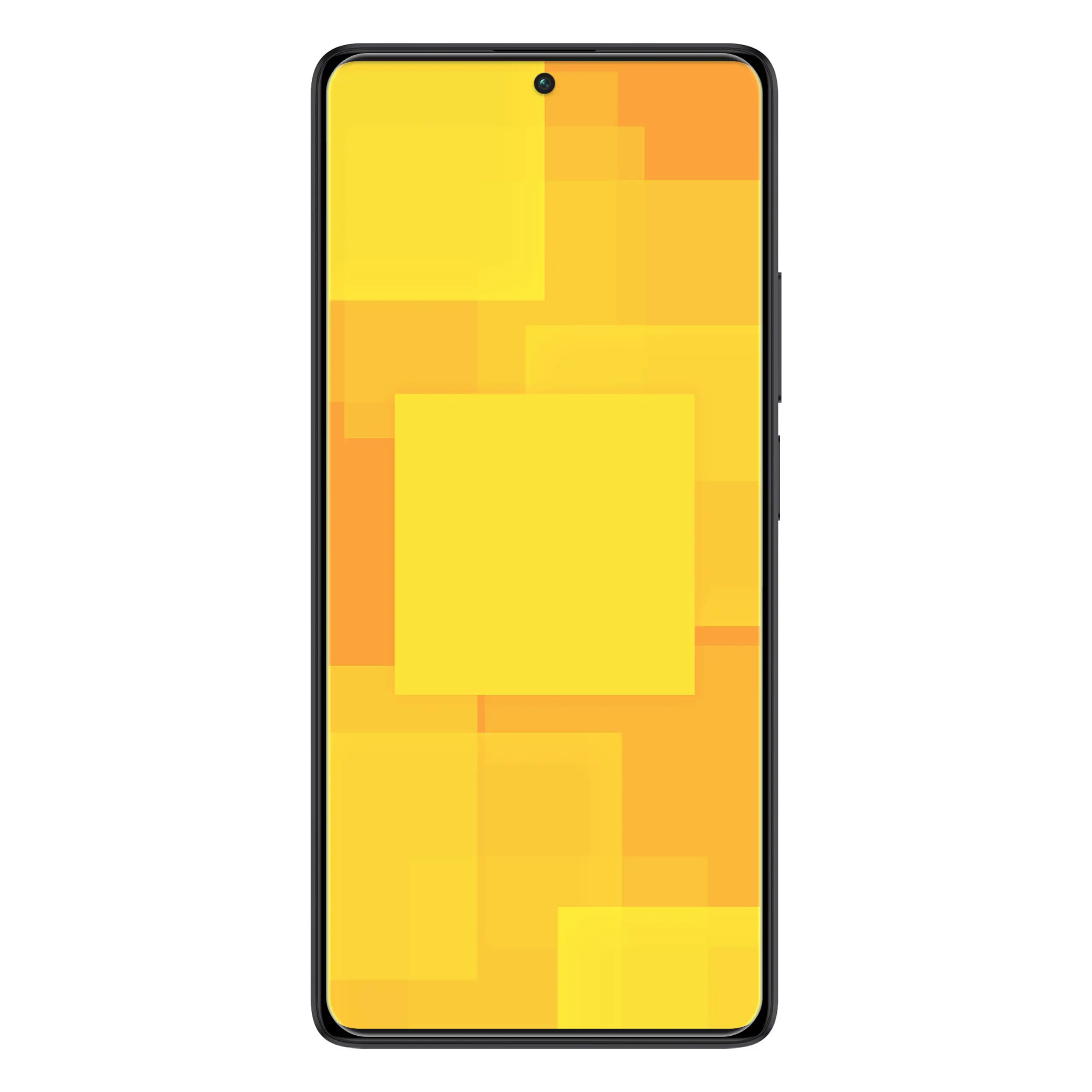 Telefon Xiaomi Redmi Note 13 5G ze szkłem hartowanym Polski Banan BananShield