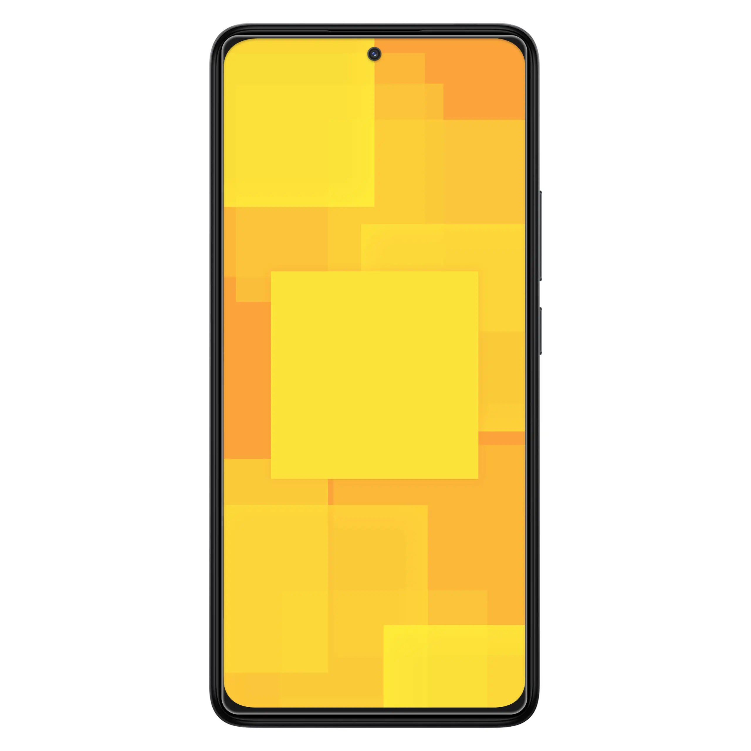 Telefon Xiaomi Redmi Note 14 4G ze szkłem hartowanym Polski Banan BananShield