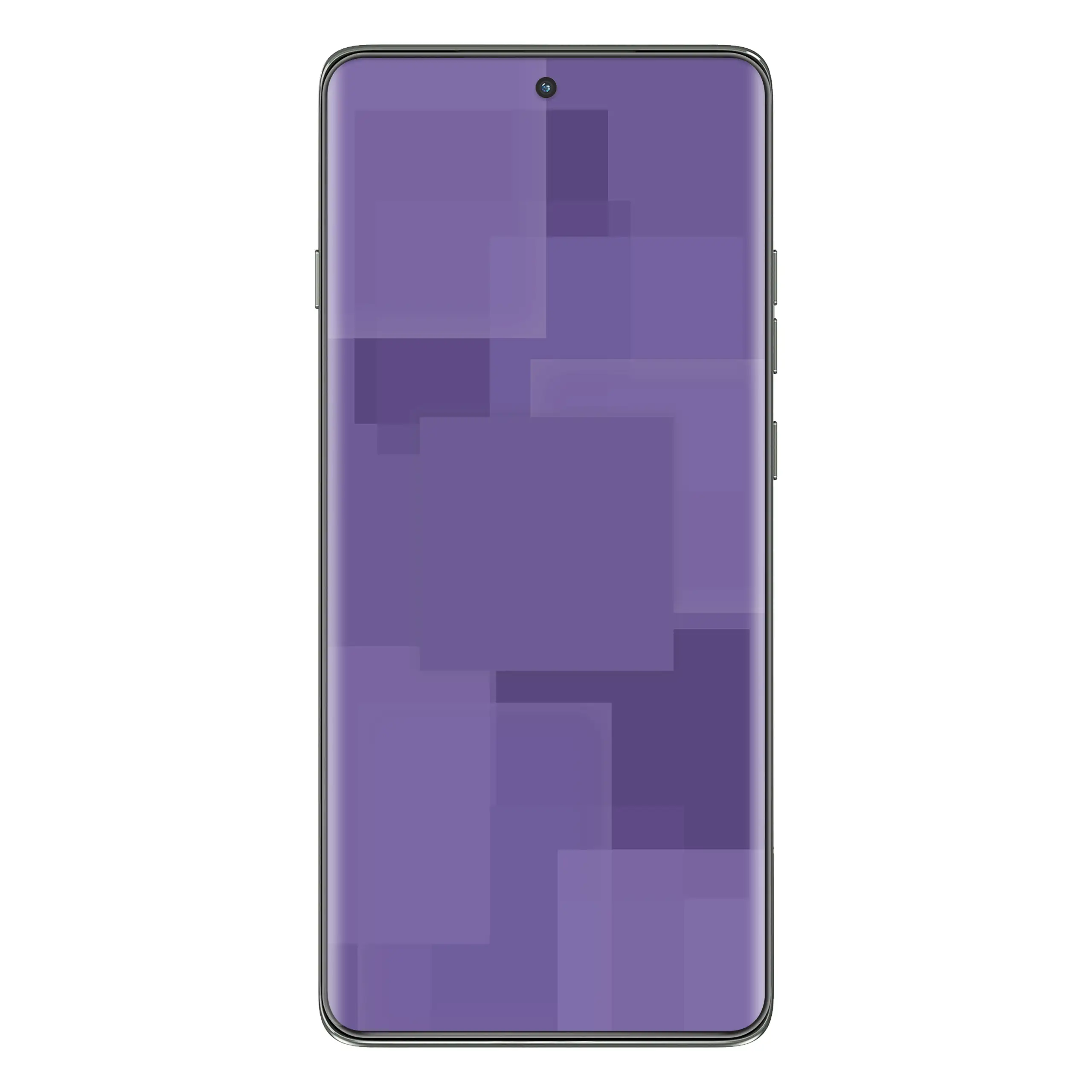 Telefon Motorola Edge 60 Pro ze szkłem hartowanym UV Polski Banan BananUltra