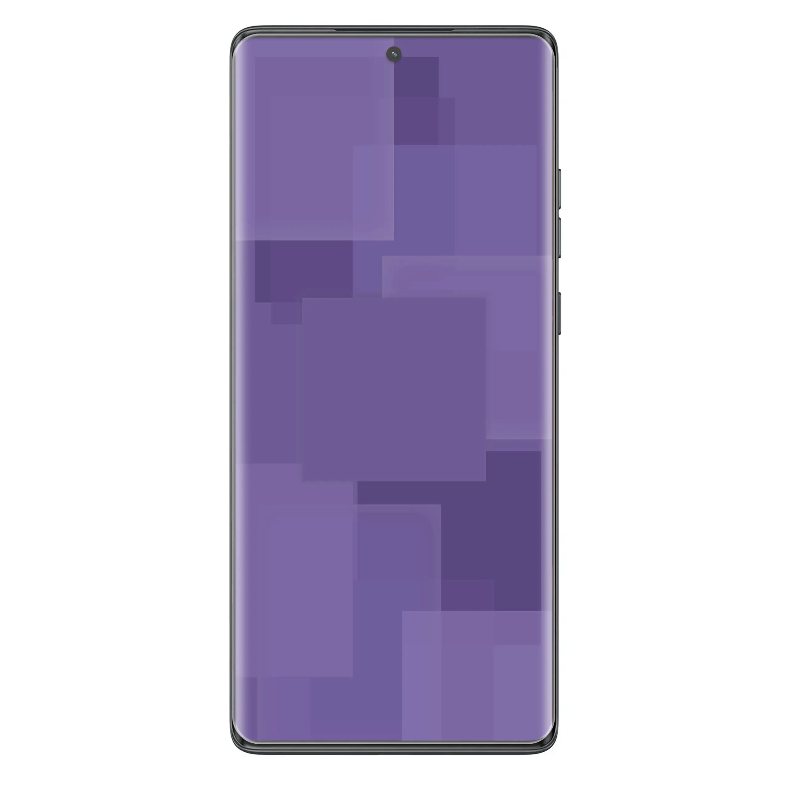 Telefon Motorola Moto G85 ze szkłem hartowanym UV Polski Banan BananUltra