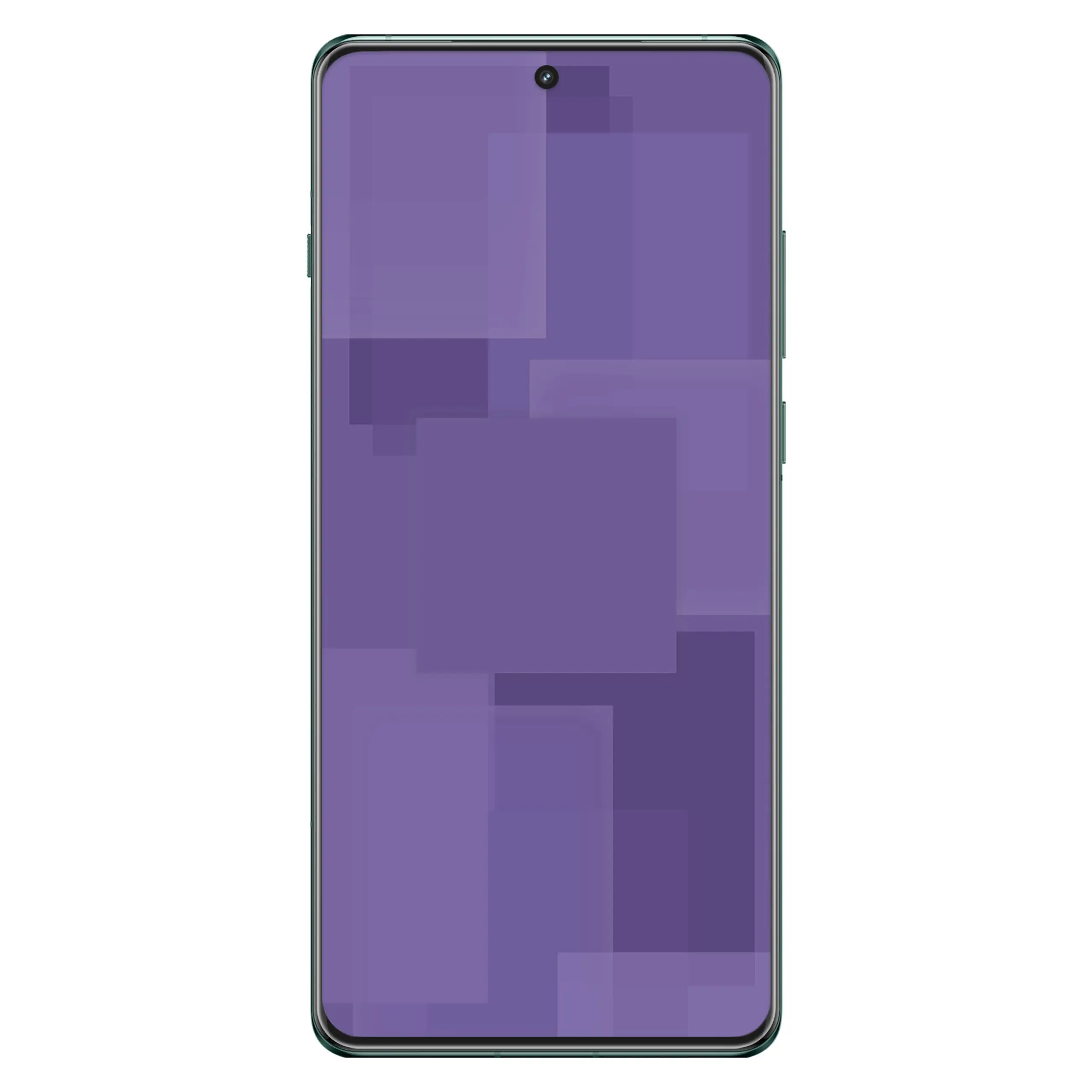 Telefon OnePlus 12 ze szkłem hartowanym UV Polski Banan BananUltra