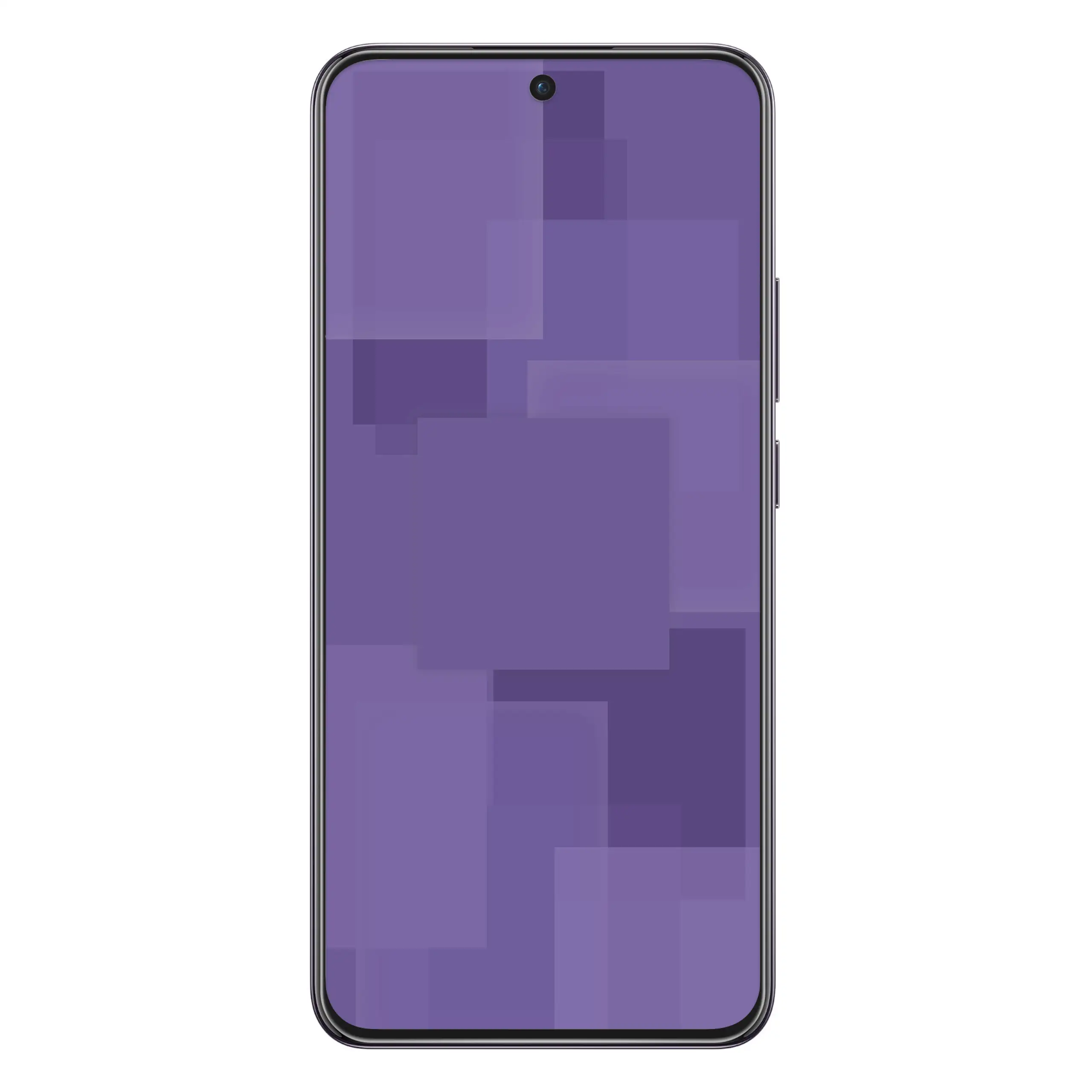 Telefon Oppo Reno12 Pro ze szkłem hartowanym UV Polski Banan BananUltra