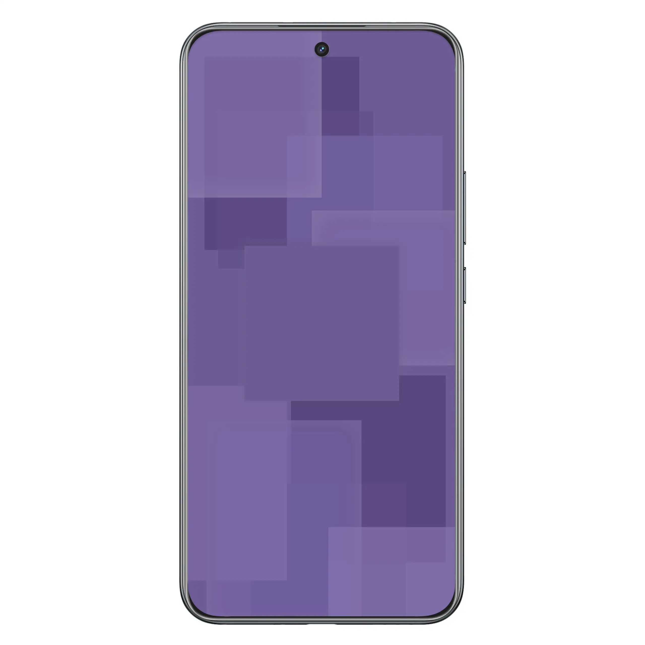 Telefon Realme 14 Pro Plus ze szkłem hartowanym UV Polski Banan BananUltra