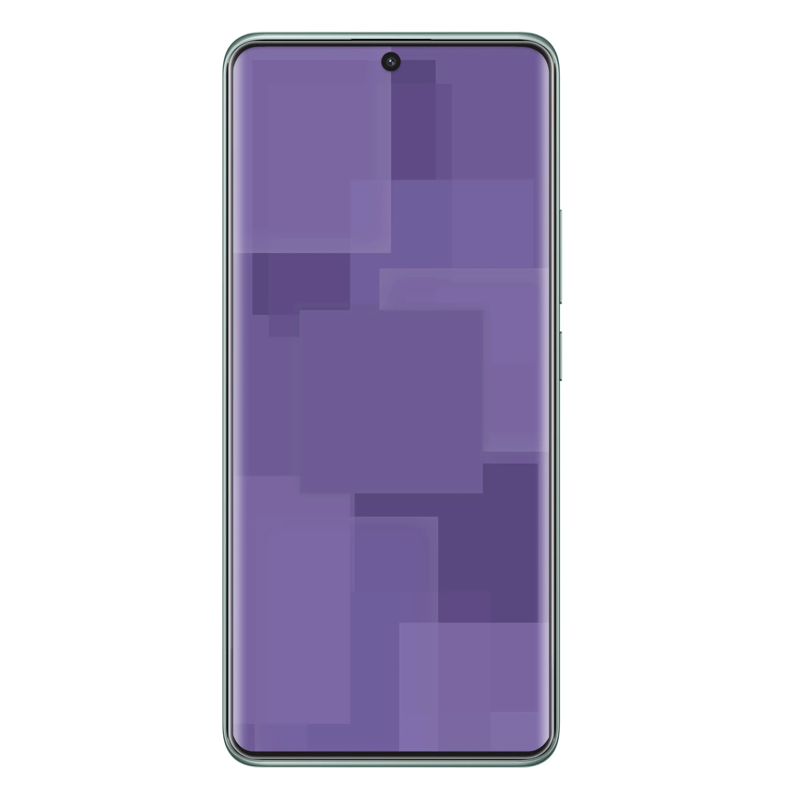 Telefon Xiaomi POCO X7 5G ze szkłem hartowanym UV Polski Banan BananUltra