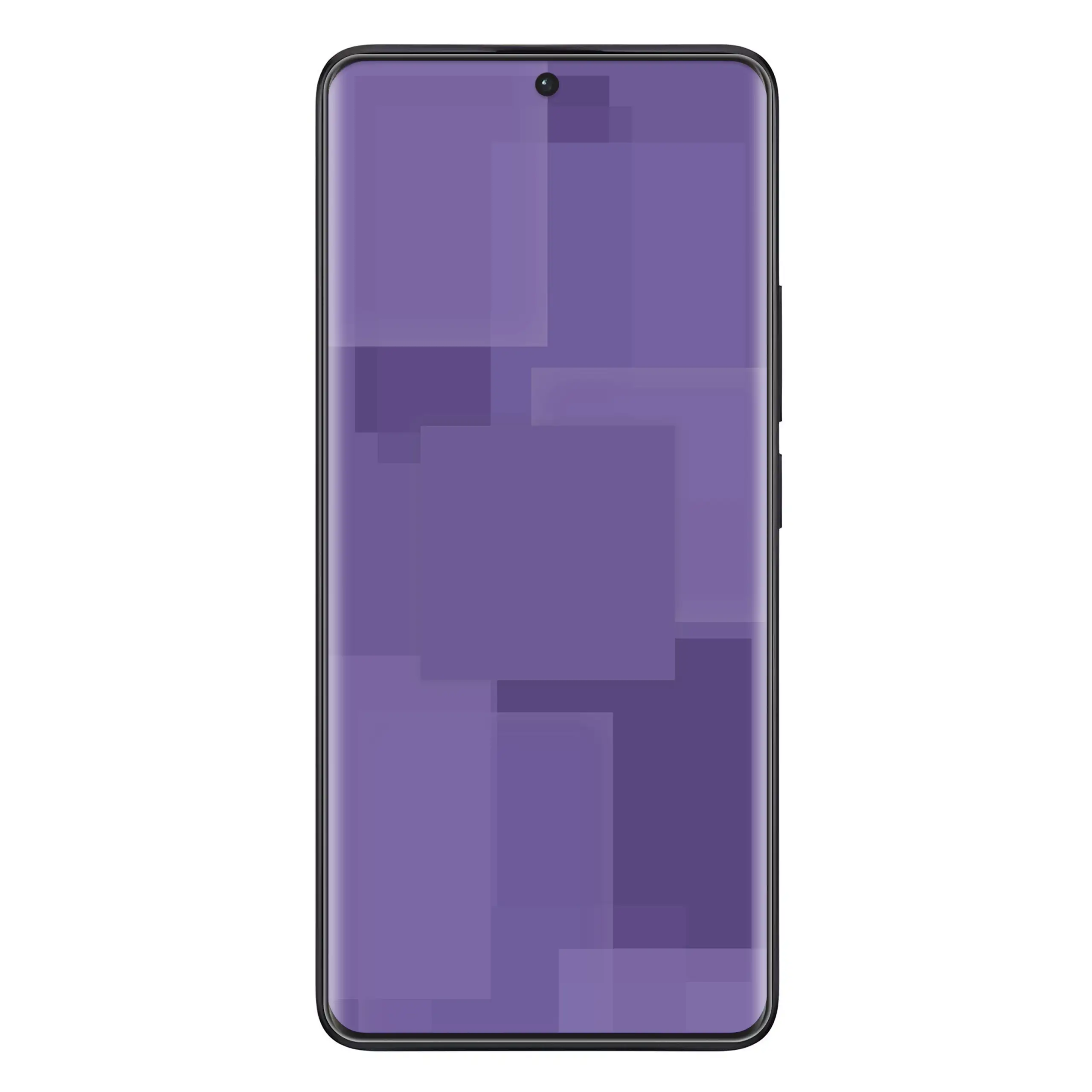 Telefon Xiaomi Redmi Note 13 Pro Plus ze szkłem hartowanym UV Polski Banan BananUltra