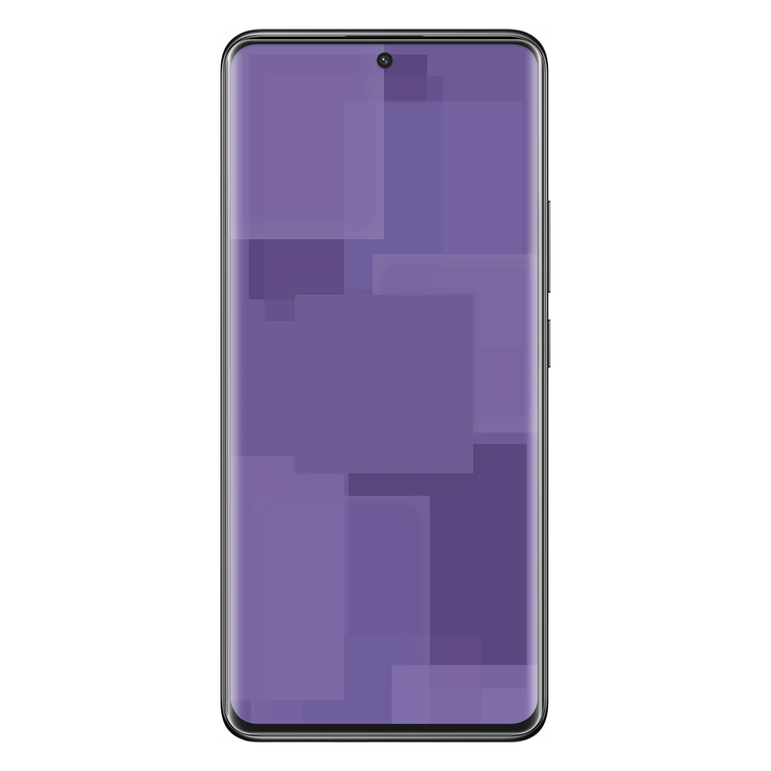 Telefon Xiaomi Redmi Note 14 Pro Plus 5G ze szkłem hartowanym UV Polski Banan BananUltra