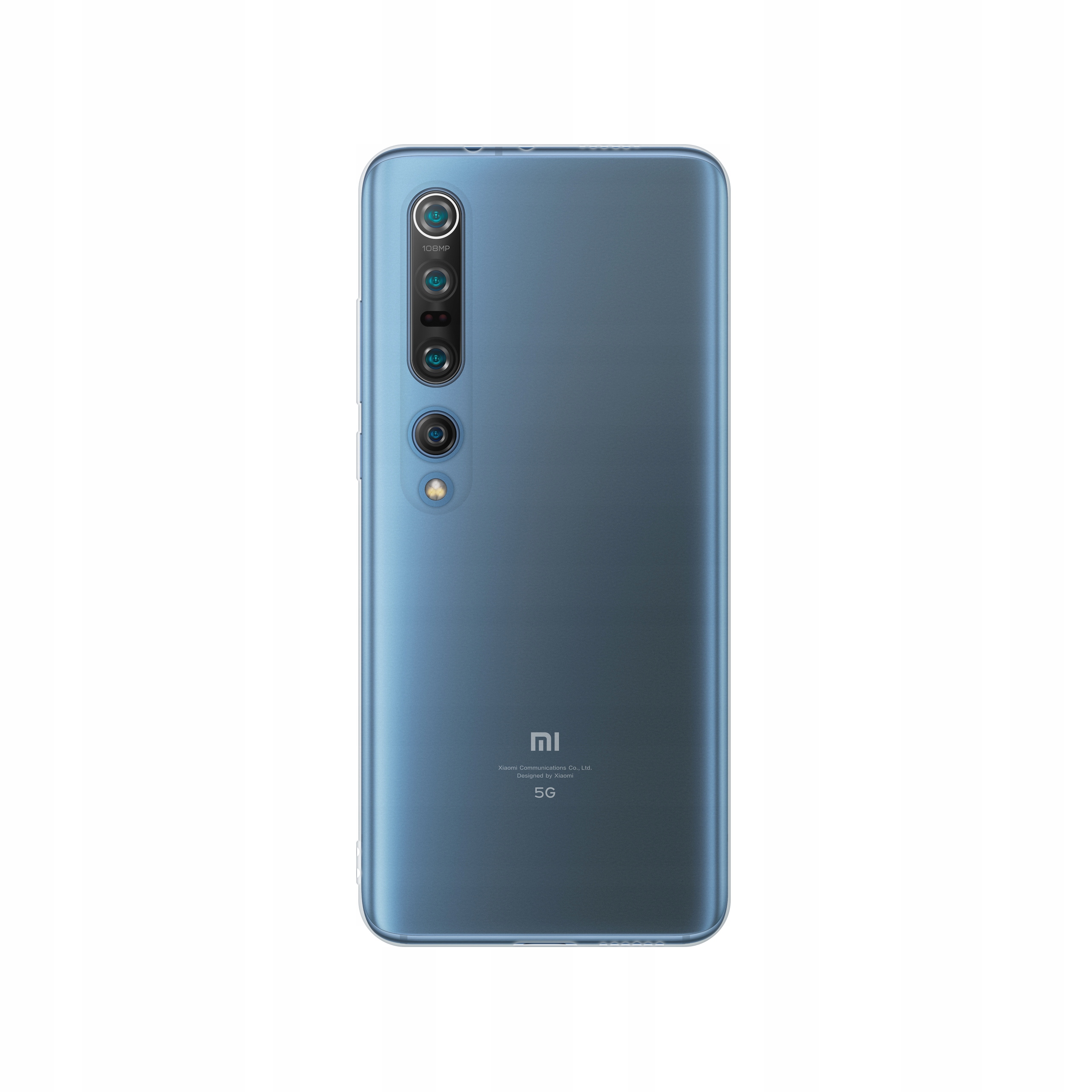 Xiaomi 10 Pro Фото