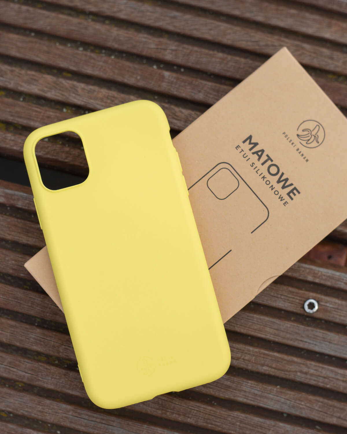 Odśwież swój telefon na wiosnę – kolorowe etui do ochrony smartfona