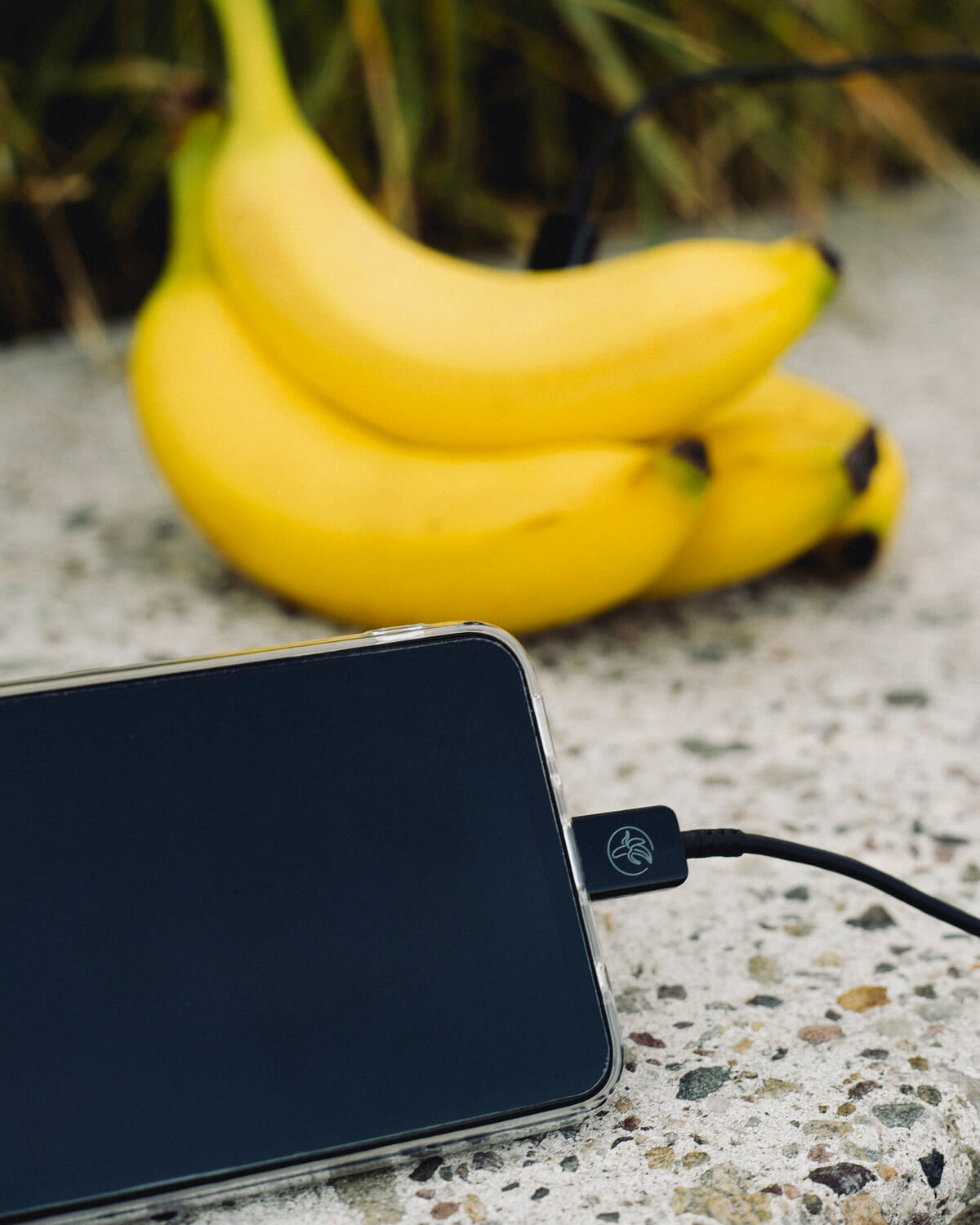 Jak dbać o baterię w telefonie? Na to zwróć szczególną uwagę!