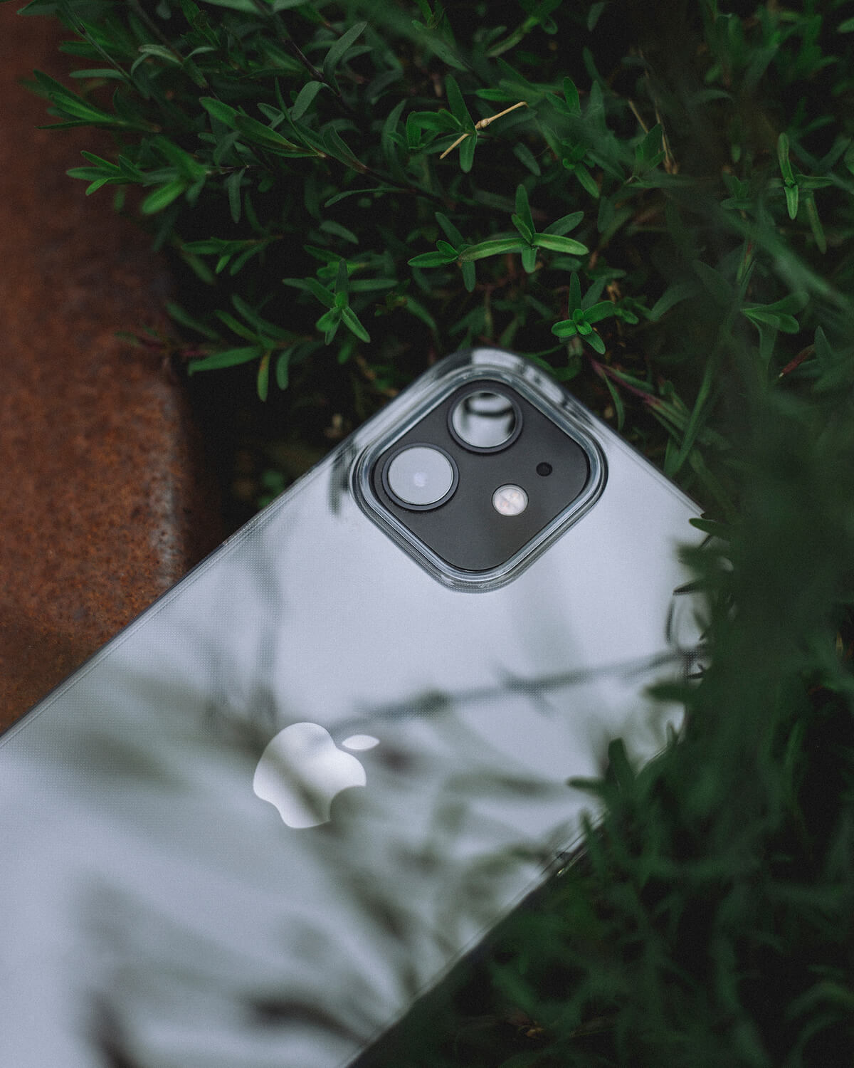 Co może spowalniać iPhone’a?