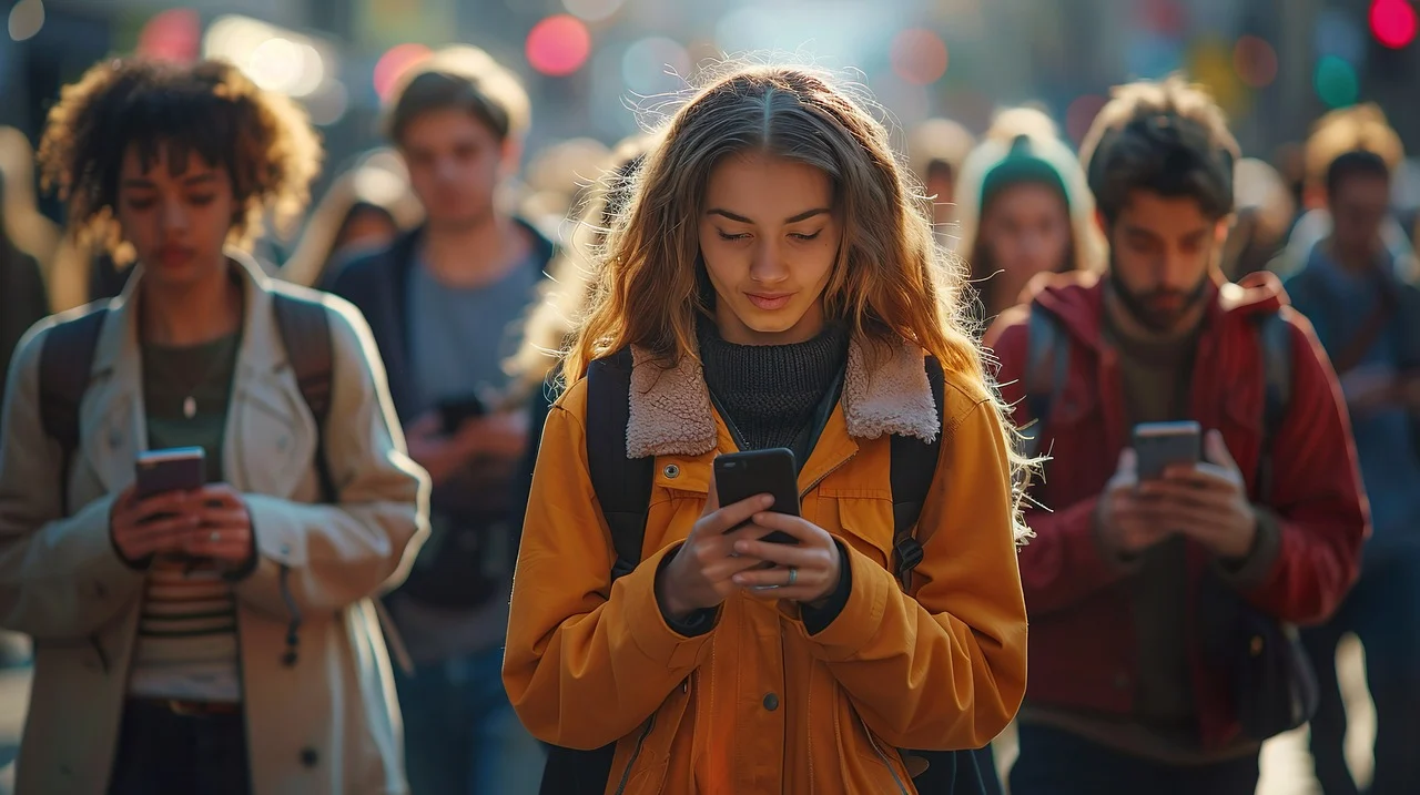 iOS czy Android – co warto wiedzieć o tych systemach?
