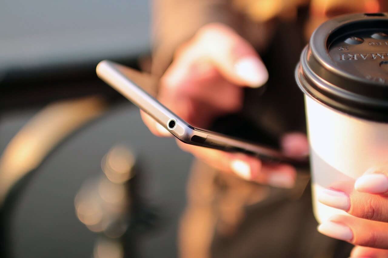 Jak znaleźć zgubiony telefon? Sposoby, które działają