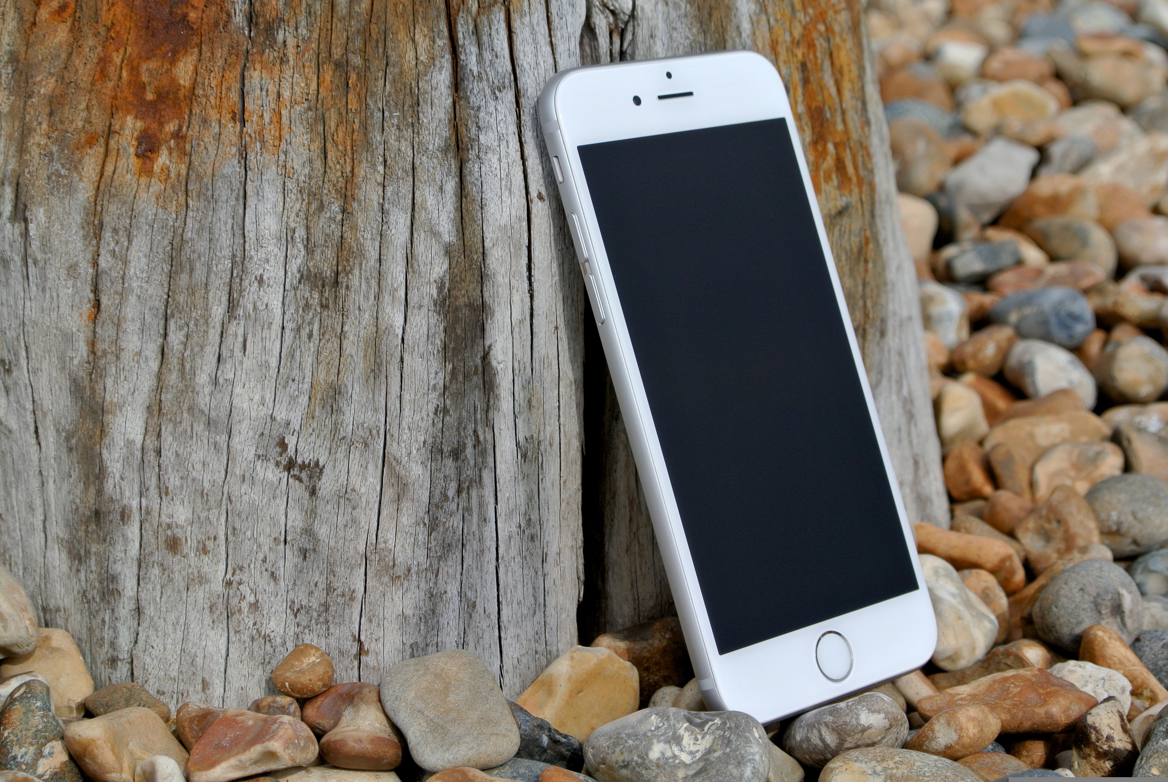 iOS czy Android – co warto wiedzieć o tych systemach?